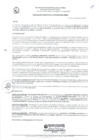 Vista preliminar de documento Resolución Gerencial N° 438-2019-GDU-MDLP