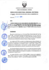 Vista preliminar de documento RDRS-2024-0863