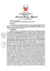 Vista preliminar de documento ACUERDO DE CONSEJO REGIONAL 2024 N 112 