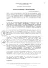 Vista preliminar de documento Resolución Gerencial N° 442-2019-GDU-MDLP