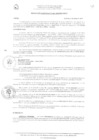 Vista preliminar de documento Resolución Gerencial N° 443-2019-GDU-MDLP
