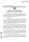 Vista preliminar de documento 046-2024-GRAL