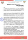 Vista preliminar de documento df_2455063.004_Resol447