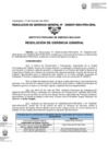 Vista preliminar de documento 047-2024-GRAL