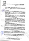 Vista preliminar de documento RESOLUCION DE GM Nº 090-2024-GMVES