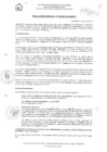 Vista preliminar de documento Resolución Gerencial N° 446-2019-GDU-MDLP