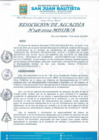 Vista preliminar de documento Resolucion146_2024