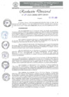 Vista preliminar de documento RD-129-2024-GRSM-DRTC-SM-DO