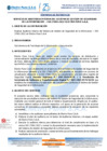 Vista preliminar de documento TDR_visado_-_SERVICIO_DE_AUDITORIA_INTERNA_SGSI_17092024[FP]