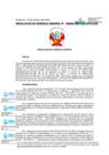 Vista preliminar de documento RESOLUCION DE GERENCIA GENERAL-000304-2024-GG