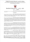 Vista preliminar de documento R.D. 812 - DIAZ RODRIGUEZ HEVER MOISES - DISPONER MEDIDA PREVENTIVA DE SEPARACION I.E. 86282 FRANCISCO ALEGRE SERRANO