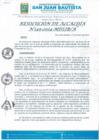 Vista preliminar de documento Resolucion149_2024