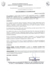 Vista preliminar de documento RESOLUCION GERENCIAL Nº 1161-2024/MPS-GSCyGRD