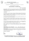 Vista preliminar de documento RESOLUCION GERENCIAL Nº 1162-2024/MPS-GSCyGRD