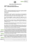 Vista preliminar de documento RDE-000243-2024-DE