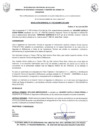 Vista preliminar de documento RESOLUCION GERENCIAL Nº 1163-2024/MPS-GSCyGRD