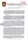 Vista preliminar de documento Archivo PDF RESOLUCION GERENCIAL 091-2022-MPS-GM/GM