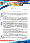 Vista preliminar de documento ORDENANZA MUNICIPAL N°013-2023-MDC