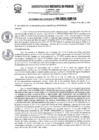 Vista preliminar de documento a114
