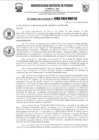 Vista preliminar de documento a160