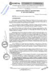 Vista preliminar de documento Resolución Consejo Universitario N° 3676-2024-UNHEVAL