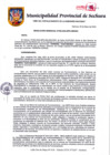 Vista preliminar de documento Archivo PDF RESOLUCION GERENCIAL 092-2022-MPS-GM/GSC
