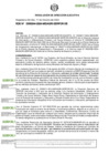 Vista preliminar de documento RDE-000244-2024-DE