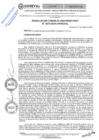 Vista preliminar de documento Resolución Consejo Universitario N° 3679-2024-UNHEVAL