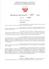 Vista preliminar de documento R.D. 815 - ARANDA BRONCANO LAWOICIER FALCONERI - APROBAR CONTRATO DOCENTE SEC I.E. JOSE MARIA ARGUEDAS