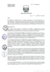 Vista preliminar de documento R.D. Nº191-2024-HNAL-DG