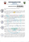 Vista preliminar de documento o26