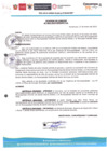 Vista preliminar de documento Acuerdo de Concejo N° 003-2023-MDDARC.M