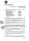 Vista preliminar de documento 296-CU-2024 TITULO PROFESIONAL - FACULTAD DE AGRONOMIA