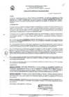 Vista preliminar de documento Resolución Gerencial N° 462-2019-GDU-MDLP