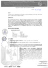 Vista preliminar de documento RESOLUCIÓN DEL ÓRGANO SANCIONADOR N° 075-2024-OS-MPC