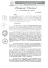 Vista preliminar de documento RD-134-2024-GRSM-DRTC-SM-DO