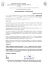 Vista preliminar de documento RESOLUCION GERENCIAL Nº 1173-2024/MPS-GSCyGRD