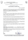 Vista preliminar de documento RESOLUCION GERENCIAL Nº 1174-2024/MPS-GSCyGRD