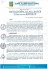 Vista preliminar de documento Resolucion154_2024