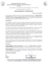 Vista preliminar de documento RESOLUCION GERENCIAL Nº 1175-2024/MPS-GSCyGRD
