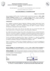 Vista preliminar de documento RESOLUCION GERENCIAL Nº 1176-2024/MPS-GSCyGRD