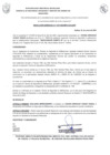 Vista preliminar de documento RESOLUCION GERENCIAL Nº 1207-2024/MPS-GSCyGRD