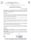 Vista preliminar de documento RESOLUCION GERENCIAL Nº 1208-2024/MPS-GSCyGRD