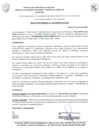 Vista preliminar de documento RESOLUCION GERENCIAL Nº 1209-2024/MPS-GSCyGRD