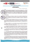 Vista preliminar de documento Acuerdo de Concejo N° 004-2023-MDDARC.M