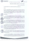 Vista preliminar de documento RESOLUCION DE GERENCIA MUNICIPAL N° 475-2024-GM-MDC