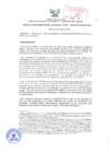 Vista preliminar de documento  RESOLUCION DIRECTORAL REGIONAL N° 025-2024-GRP-DRTPE-DR