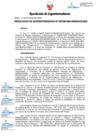 Vista preliminar de documento RESOLUCION DE SUPERINTENDENCIA-000186-2024-MIGRACIONES