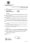 Vista preliminar de documento 298-CU-2024 TITULO PROFESIONAL - FACULTAD DE CIENCIAS ADMINISTRATIVAS