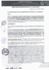 Vista preliminar de documento RESOLUCIÓN DE GERENCIA MUNICIPAL N° 317-2024-GM-MPC